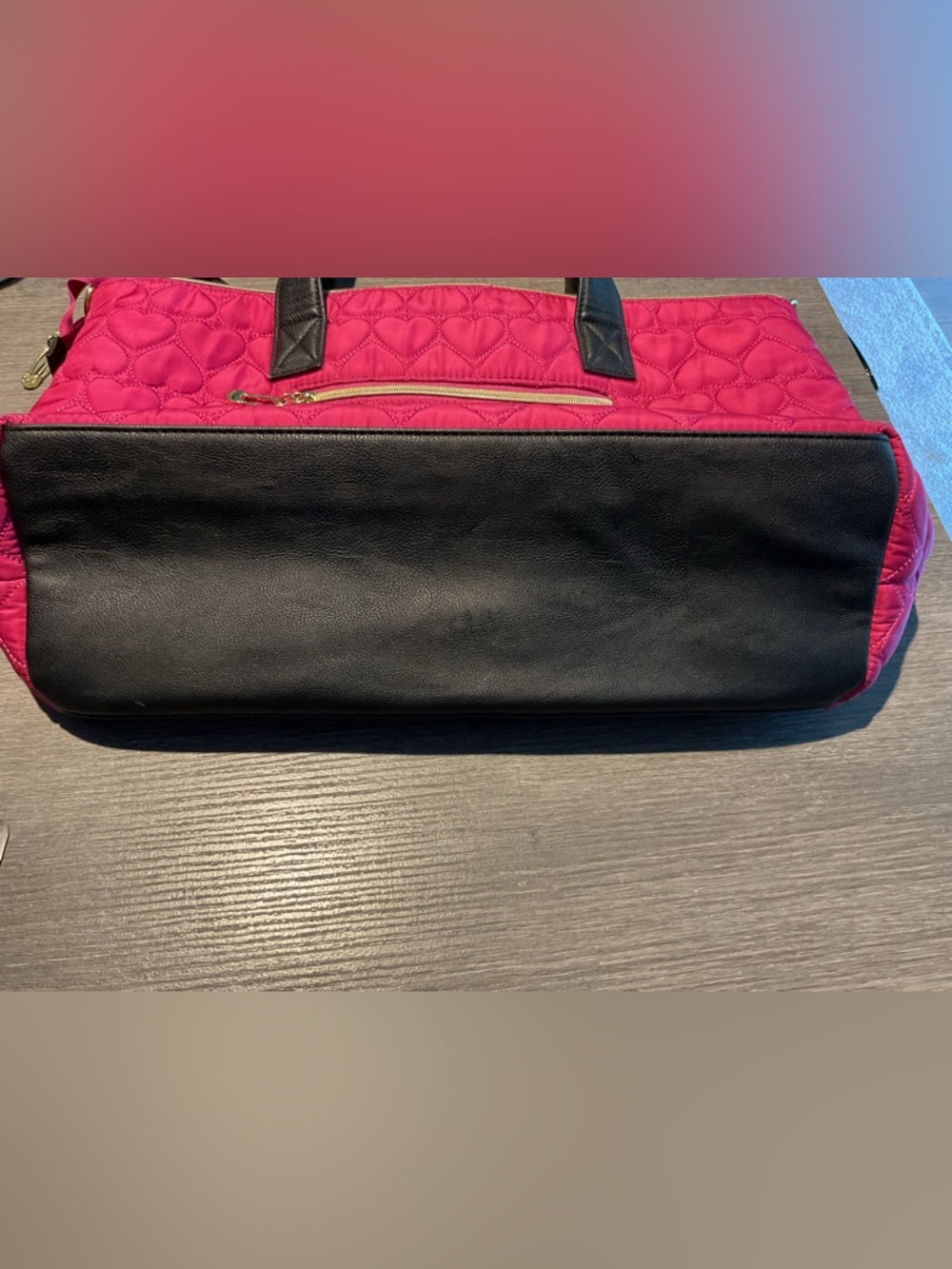 Betsey Johnson 6 pc BUNDLE - MSRP: $250+ - Picture 4 of 16